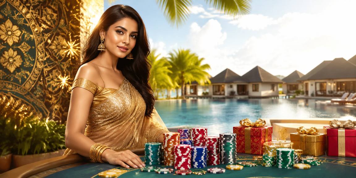 kikiya11 আপনার প্রশ্নের উত্তর এখানেই আছে
