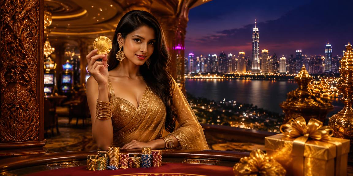 kikiya11 kikiya11-এ প্রশ্ন করার সহজ পথ