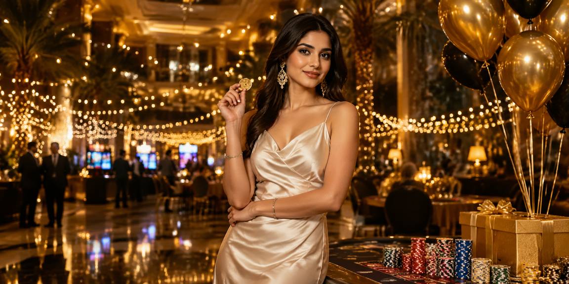 kikiya11 আমাদের হ্যান্ডবল বেটিং লবি কীভাবে কাজ করে