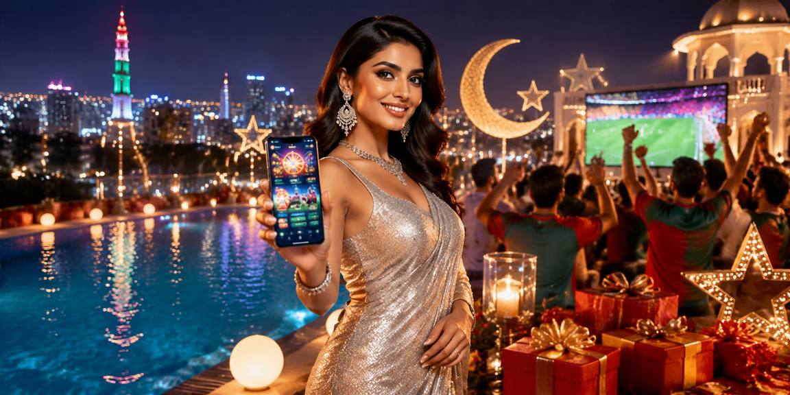 kikiya11 রিঅ্যাকটুনজ ২ স্লট